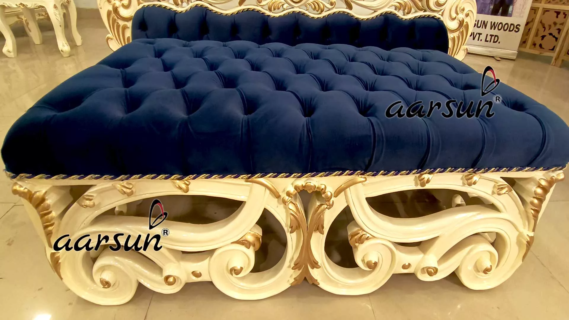 Marvelous Bedroom Furniture view 3