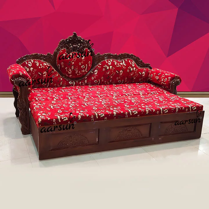 Sofa Bed design Daybed Pull Out sofa