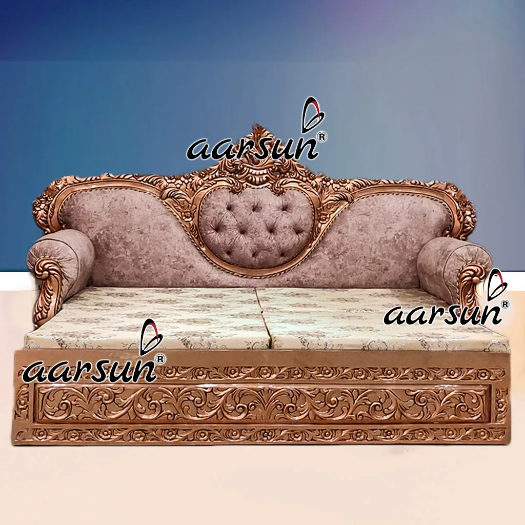 Trundle Bed Design Sofa Cum Bed Top Ideas